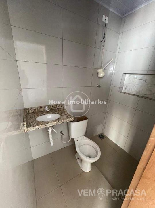 Casa Térrea à venda no Conjunto Residencial Estrela do Sul, Campo Grande – foto 36