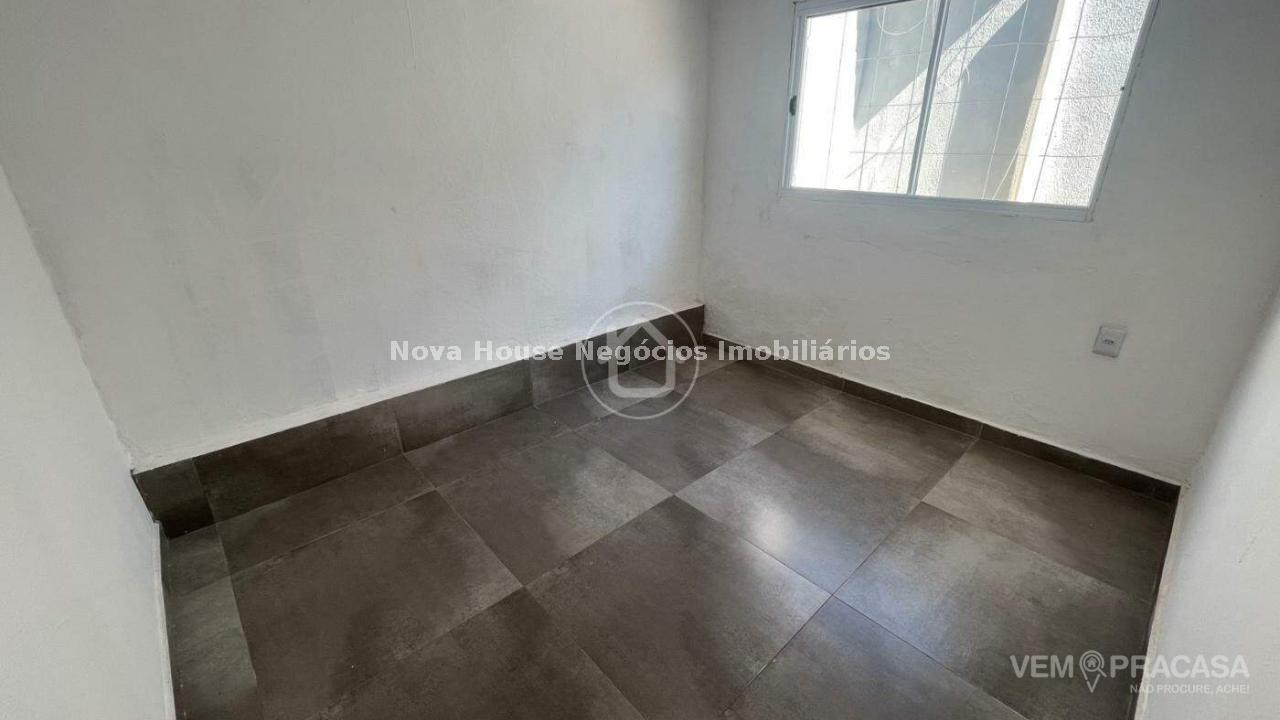 Casa Térrea à venda no Conjunto Residencial Estrela do Sul, Campo Grande – foto 38