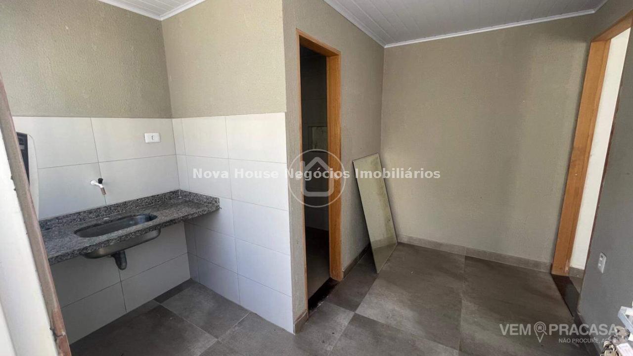 Casa Térrea à venda no Conjunto Residencial Estrela do Sul, Campo Grande – foto 40