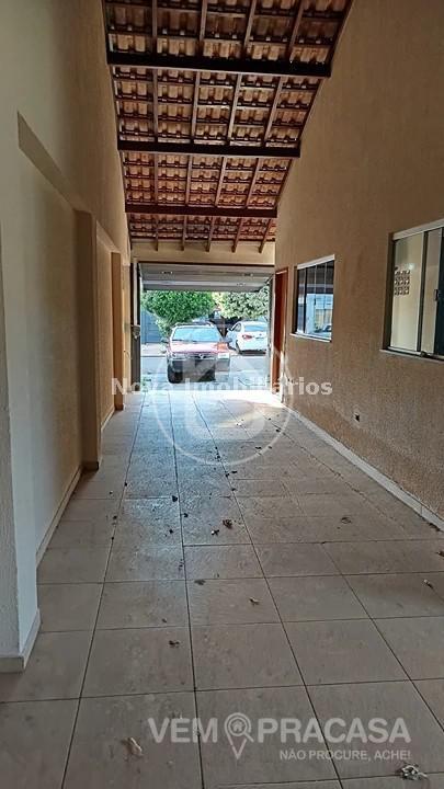 Casa Térrea à venda na Vila Nasser, Campo Grande – foto 7