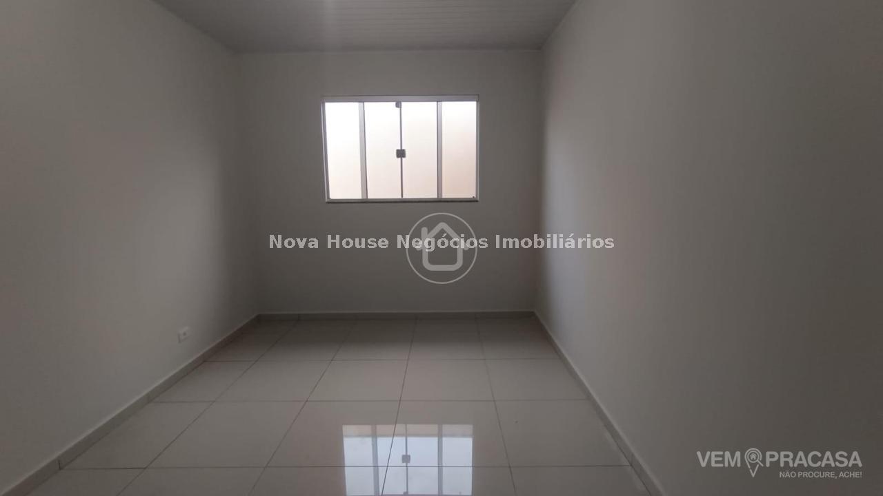 Casa Térrea à venda na Vila Nasser, Campo Grande – foto 10