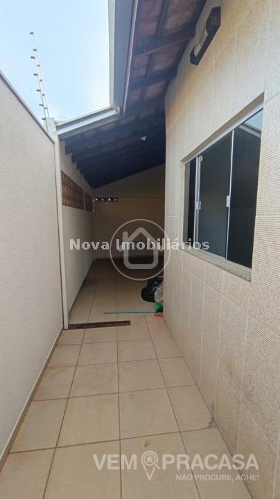 Casa Térrea à venda na Vila Nasser, Campo Grande – foto 11