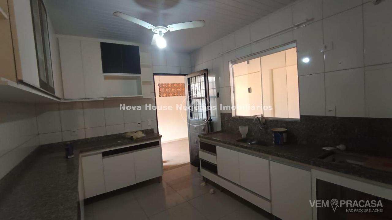 Casa Térrea à venda na Vila Nasser, Campo Grande – foto 14