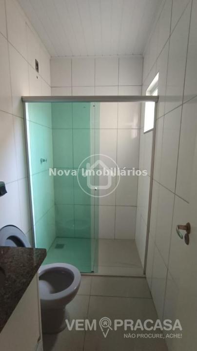 Casa Térrea à venda na Vila Nasser, Campo Grande – foto 16