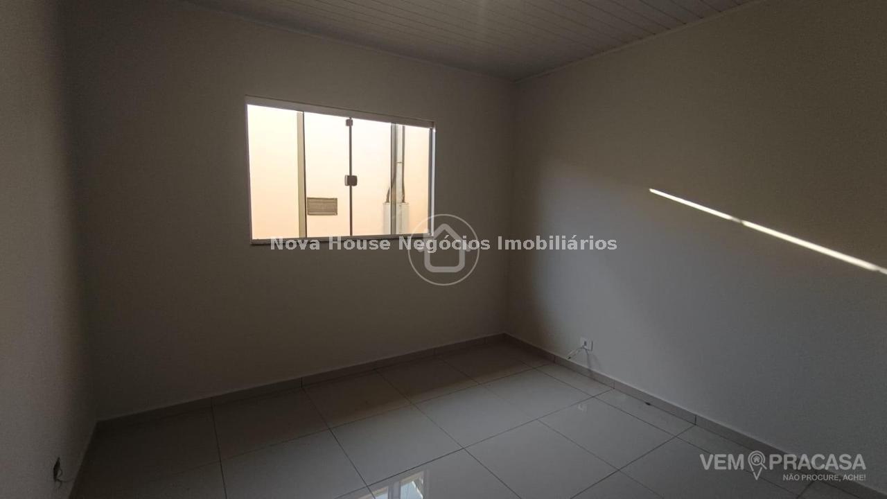 Casa Térrea à venda na Vila Nasser, Campo Grande – foto 17