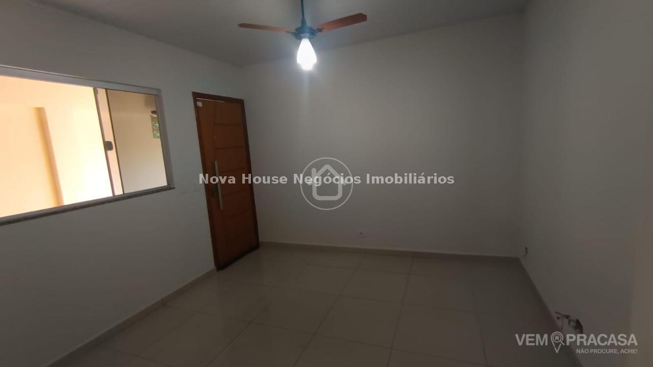 Casa Térrea à venda na Vila Nasser, Campo Grande – foto 19