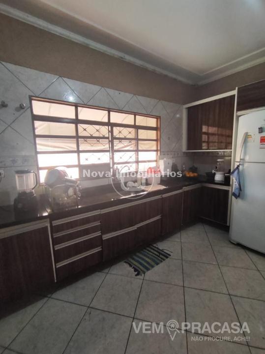 Casa Térrea à venda na Vila Margarida, Campo Grande – foto 12