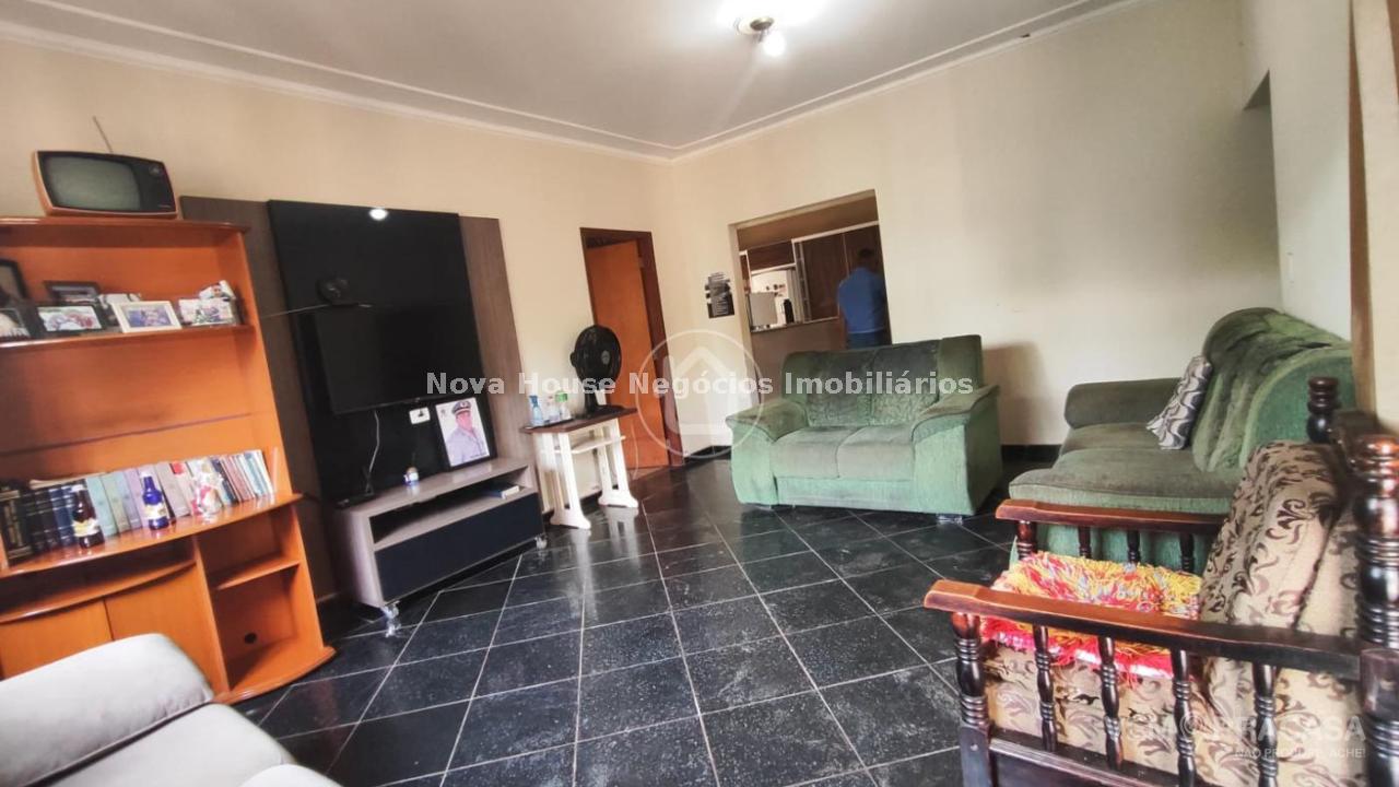 Casa Térrea à venda na Vila Margarida, Campo Grande – foto 16