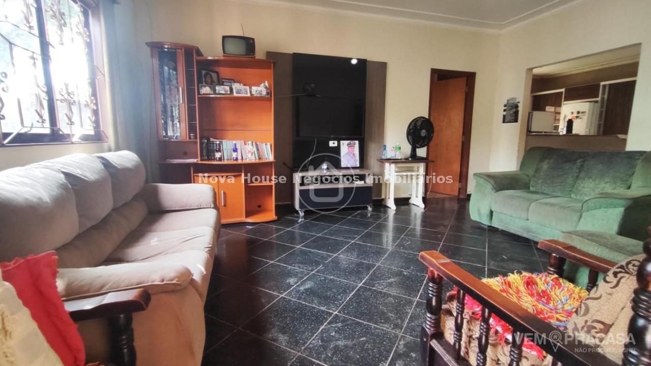 Casa Térrea à venda na Vila Margarida, Campo Grande – foto 17