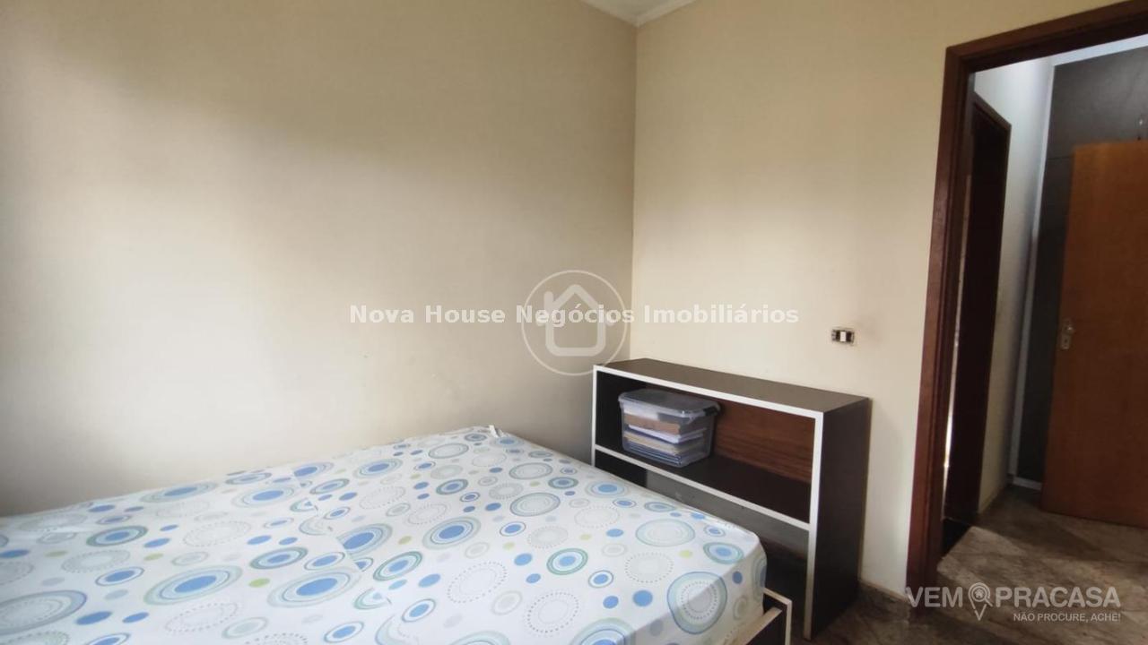 Casa Térrea à venda na Vila Margarida, Campo Grande – foto 40