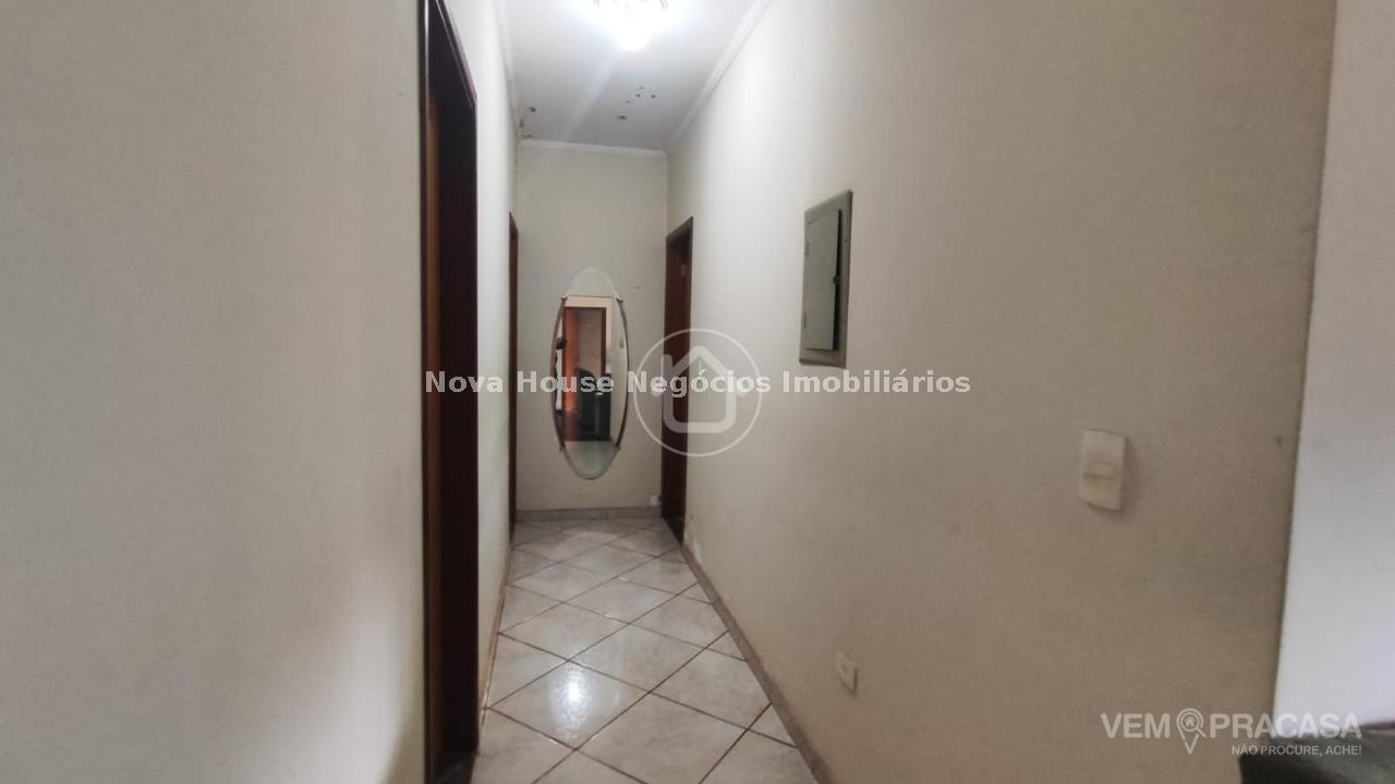 Casa Térrea à venda na Vila Margarida, Campo Grande – foto 42