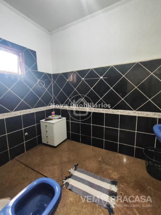 Casa Térrea à venda na Vila Margarida, Campo Grande – foto 48