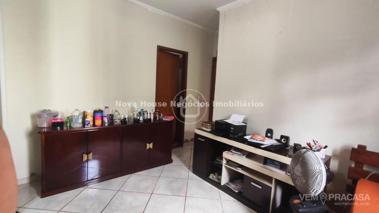 Casa Térrea à venda na Vila Margarida, Campo Grande – foto 43