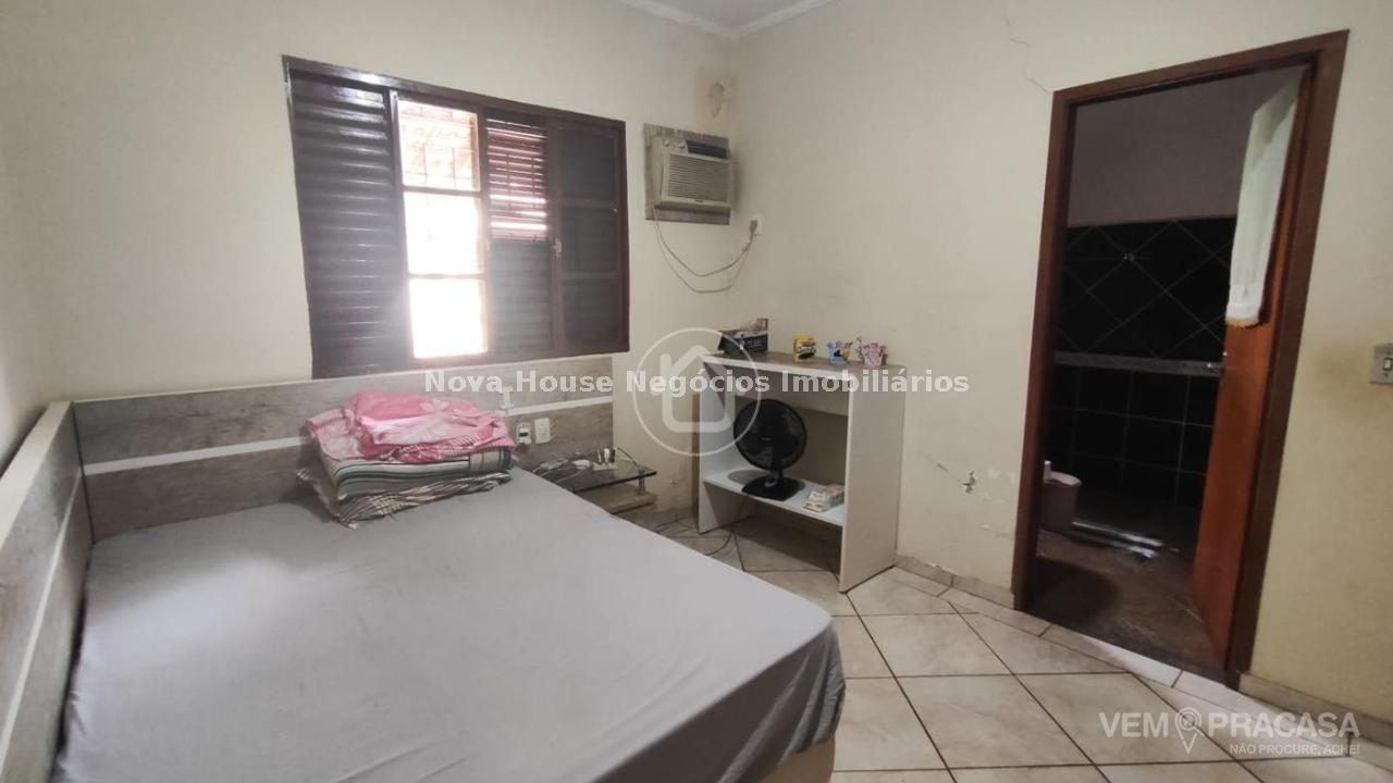 Casa Térrea à venda na Vila Margarida, Campo Grande – foto 49