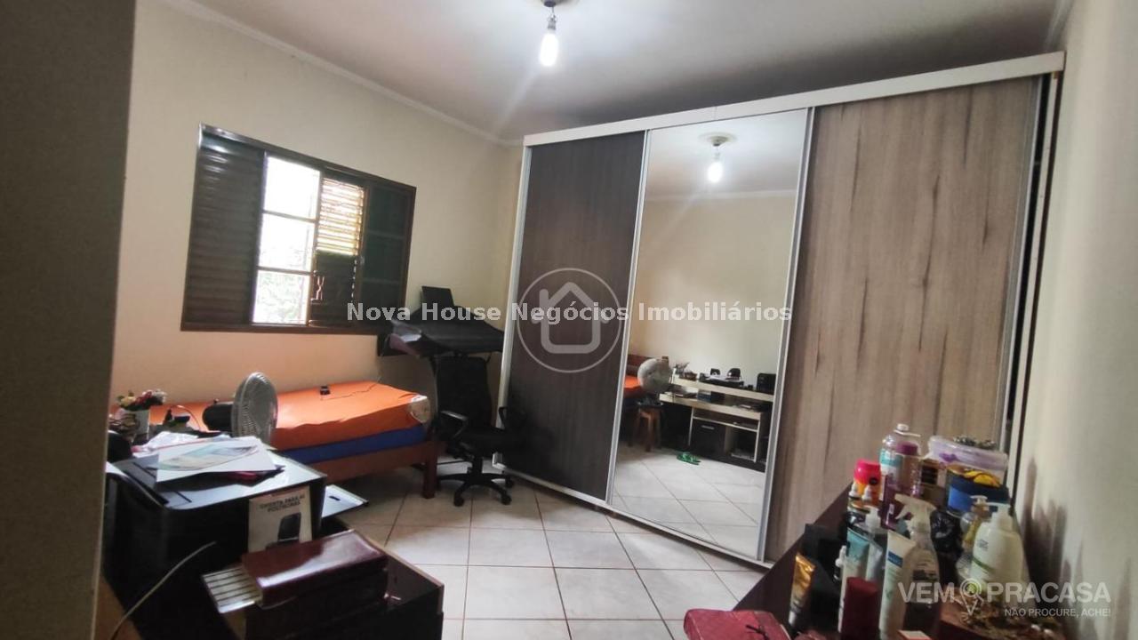 Casa Térrea à venda na Vila Margarida, Campo Grande – foto 46