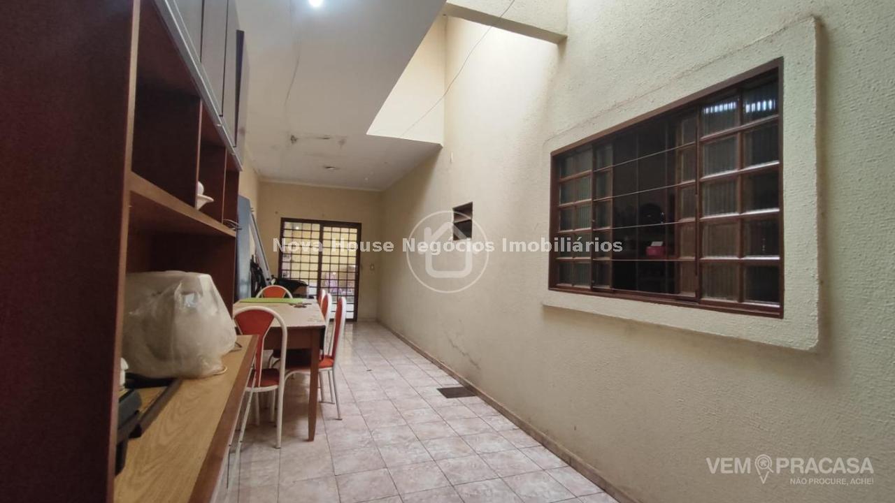 Casa Térrea à venda na Vila Margarida, Campo Grande – foto 52