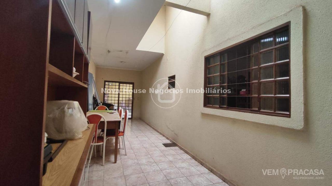 Casa Térrea à venda na Vila Margarida, Campo Grande – foto 51