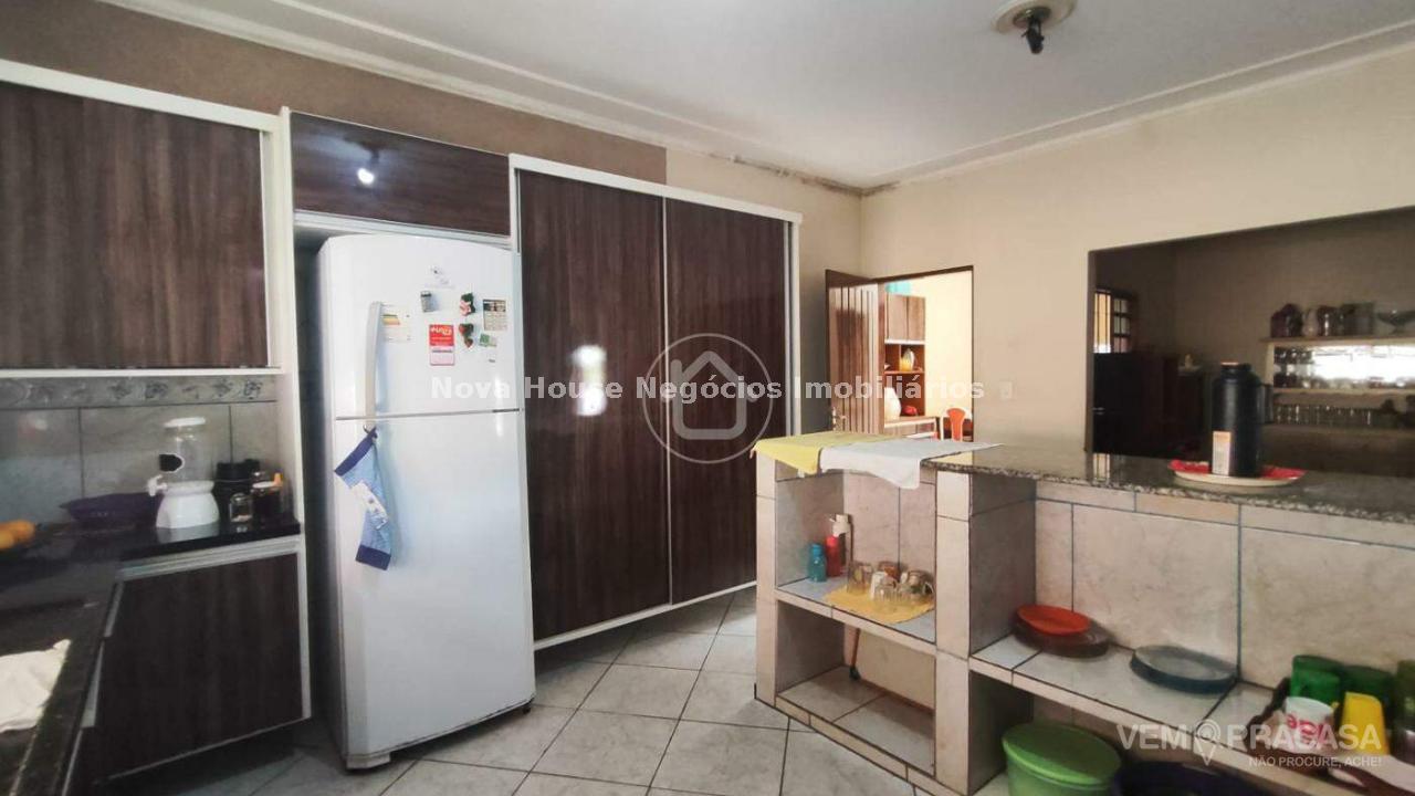 Casa Térrea à venda na Vila Margarida, Campo Grande – foto 53
