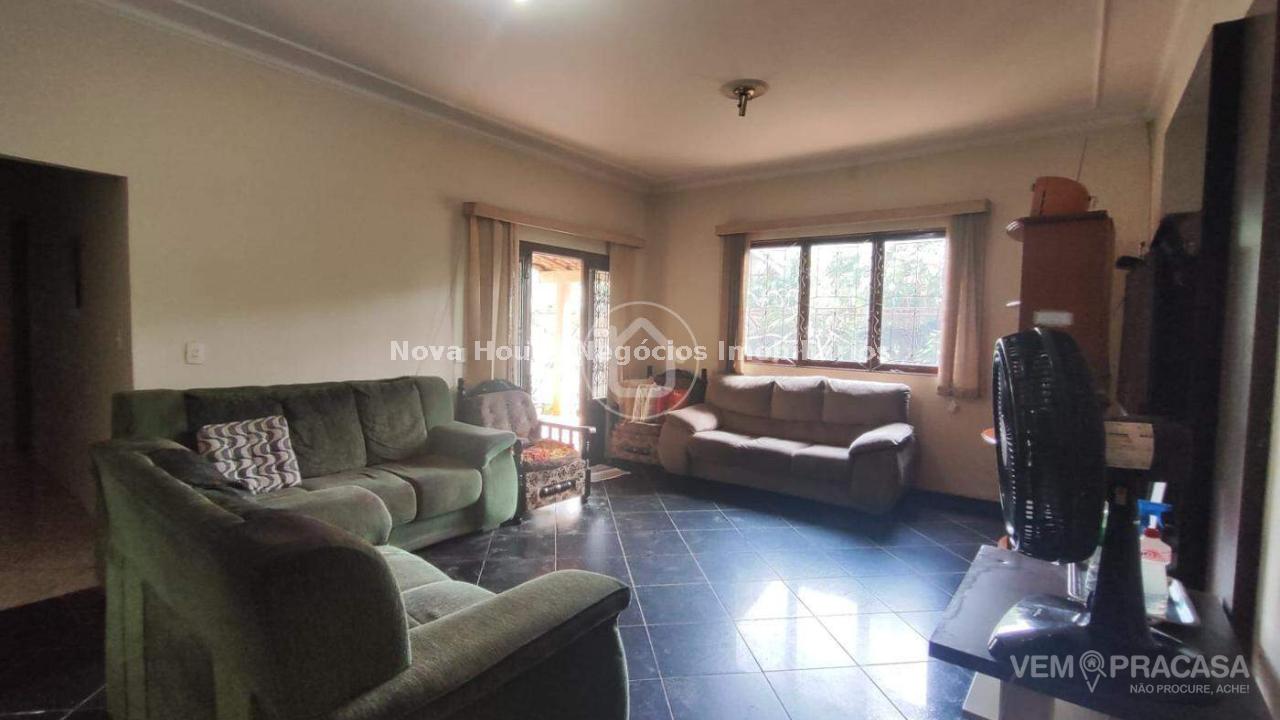 Casa Térrea à venda na Vila Margarida, Campo Grande – foto 55