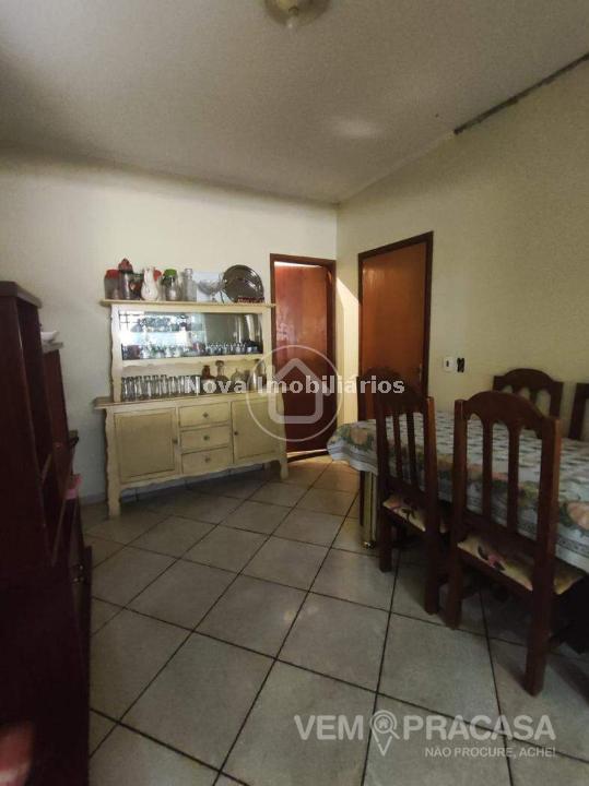 Casa Térrea à venda na Vila Margarida, Campo Grande – foto 58