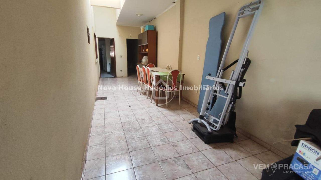 Casa Térrea à venda na Vila Margarida, Campo Grande – foto 59