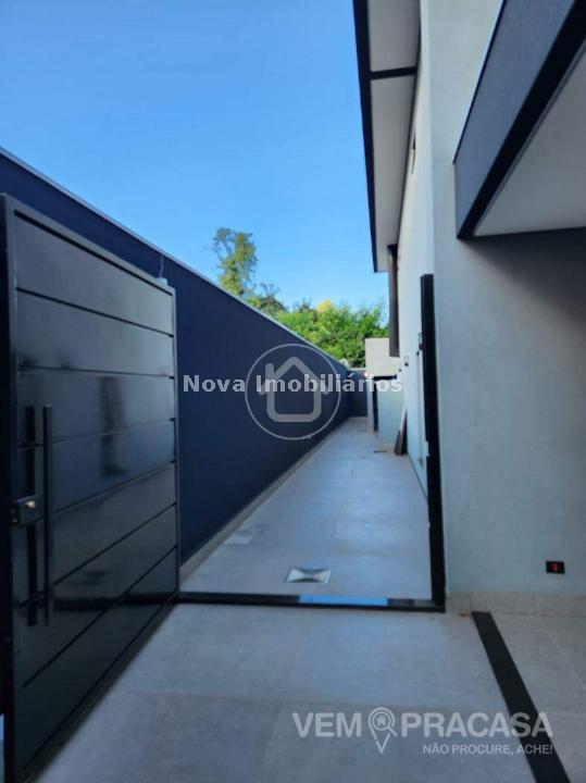 Sobrado à venda no Jardim Veraneio, Campo Grande – foto 7