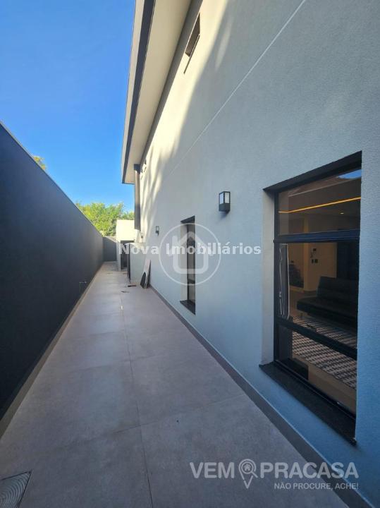 Sobrado à venda no Jardim Veraneio, Campo Grande – foto 10