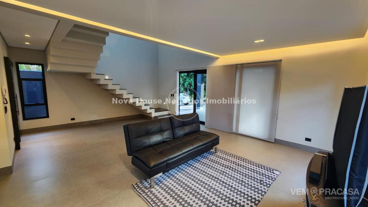 Sobrado à venda no Jardim Veraneio, Campo Grande – foto 16