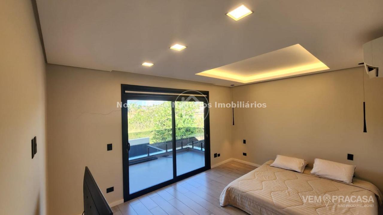 Sobrado à venda no Jardim Veraneio, Campo Grande – foto 47