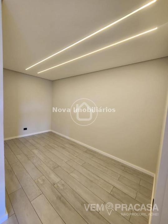 Sobrado à venda no Jardim Veraneio, Campo Grande – foto 49