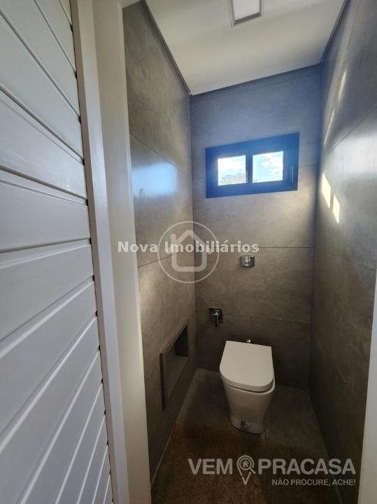 Sobrado à venda no Jardim Veraneio, Campo Grande – foto 55