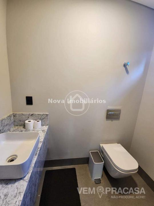 Sobrado à venda no Jardim Veraneio, Campo Grande – foto 74