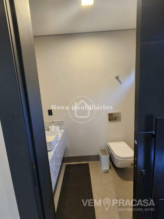 Sobrado à venda no Jardim Veraneio, Campo Grande – foto 76
