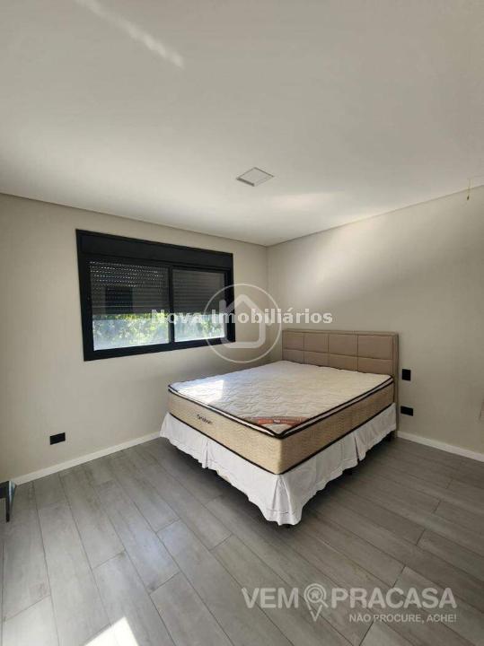 Sobrado à venda no Jardim Veraneio, Campo Grande – foto 81