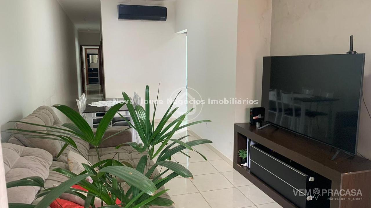 Casa Térrea à venda no Residencial Oliveira III, Campo Grande – foto 6