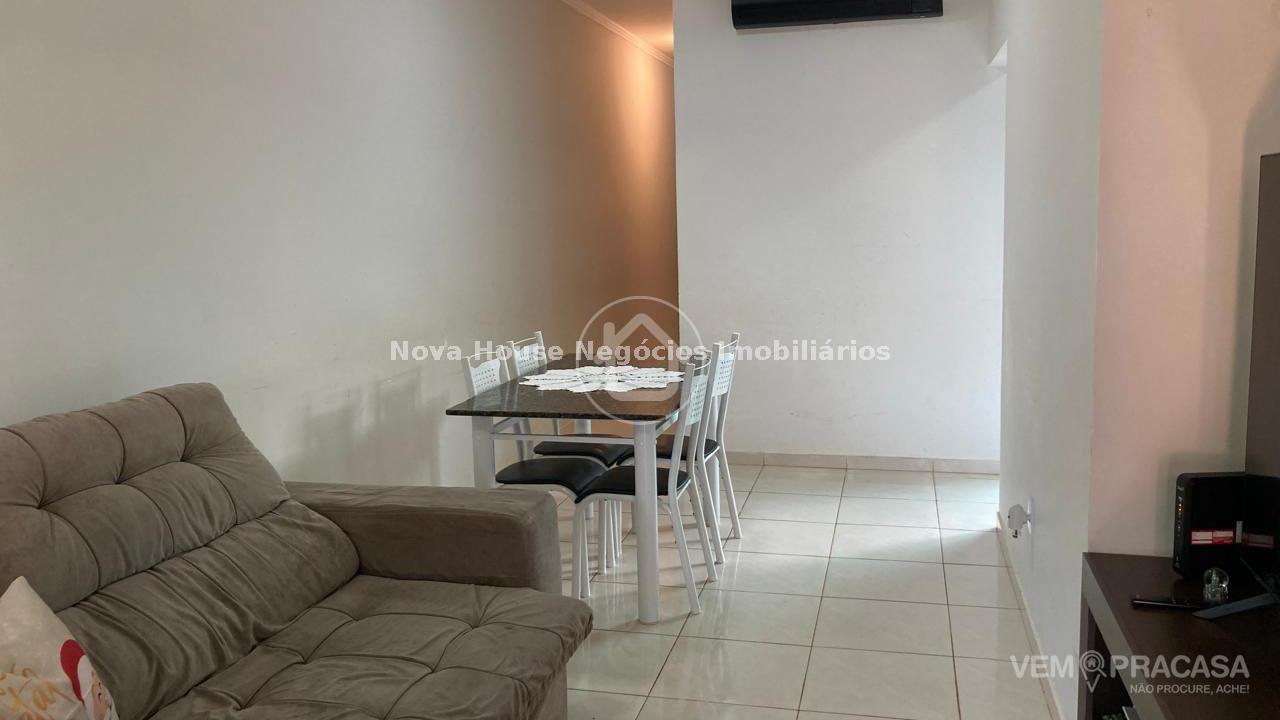 Casa Térrea à venda no Residencial Oliveira III, Campo Grande – foto 12