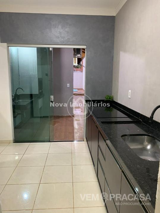 Casa Térrea à venda no Residencial Oliveira III, Campo Grande – foto 19
