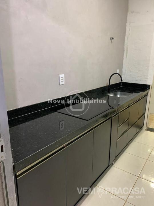 Casa Térrea à venda no Residencial Oliveira III, Campo Grande – foto 22
