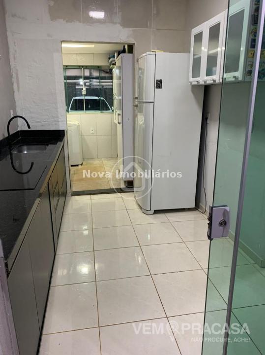Casa Térrea à venda no Residencial Oliveira III, Campo Grande – foto 23