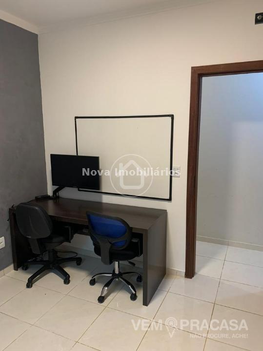 Casa Térrea à venda no Residencial Oliveira III, Campo Grande – foto 32