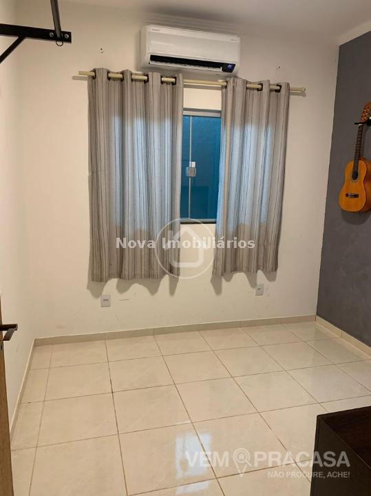 Casa Térrea à venda no Residencial Oliveira III, Campo Grande – foto 34