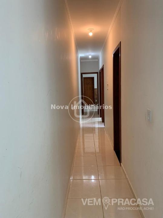 Casa Térrea à venda no Residencial Oliveira III, Campo Grande – foto 35