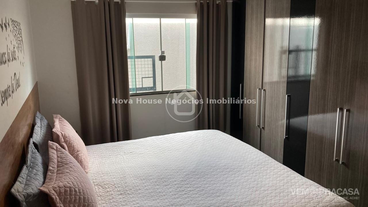 Casa Térrea à venda no Residencial Oliveira III, Campo Grande – foto 40