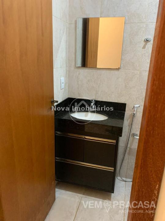 Casa Térrea à venda no Residencial Oliveira III, Campo Grande – foto 46