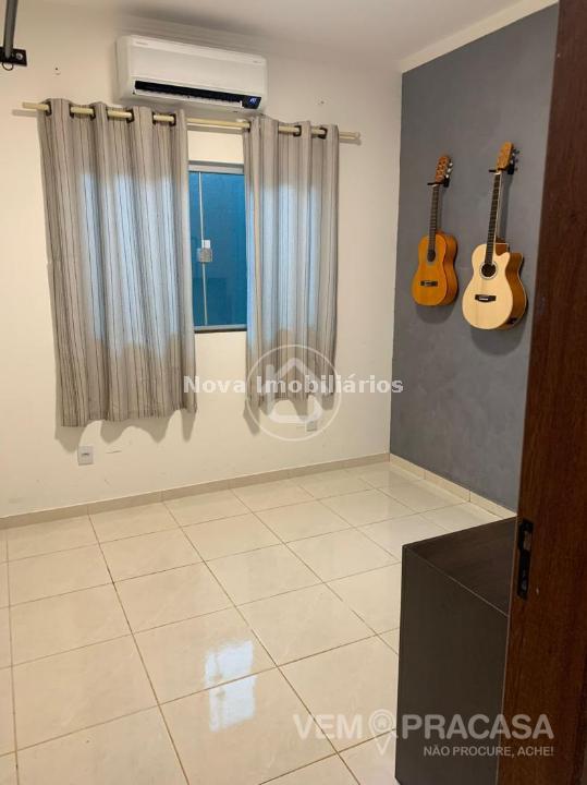 Casa Térrea à venda no Residencial Oliveira III, Campo Grande – foto 47