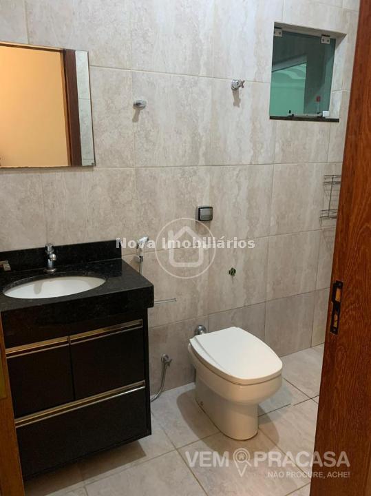 Casa Térrea à venda no Residencial Oliveira III, Campo Grande – foto 49