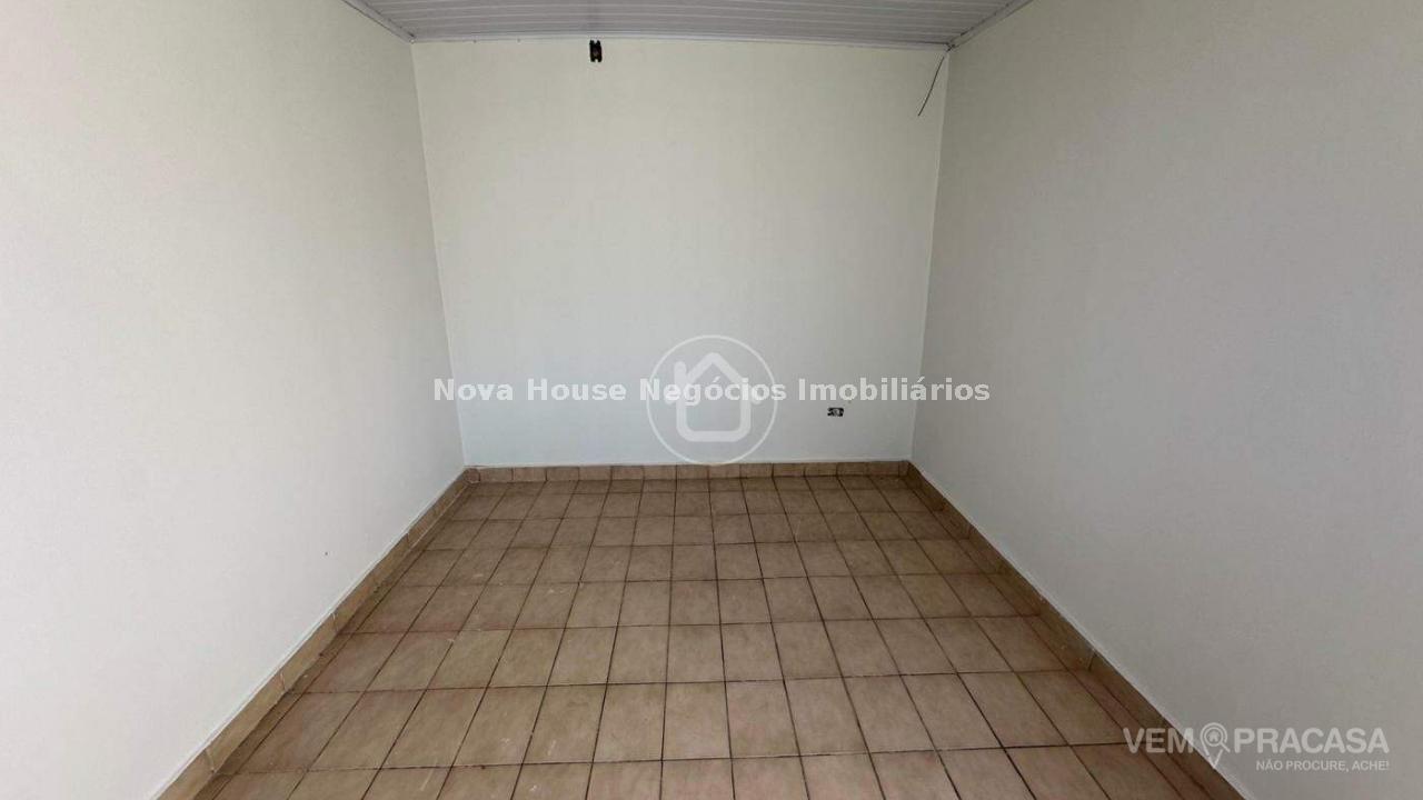 Casa Térrea à venda no Núcleo Habitacional Buriti, Campo Grande – foto 6