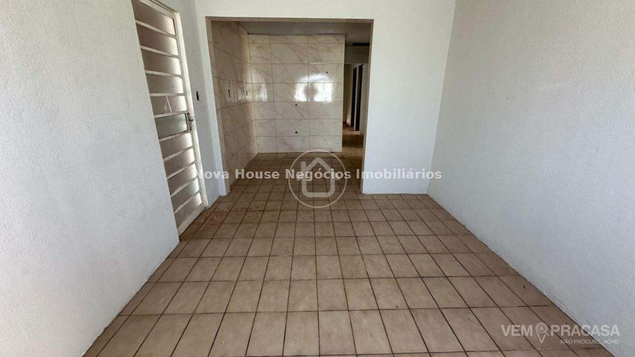 Casa Térrea à venda no Núcleo Habitacional Buriti, Campo Grande – foto 8
