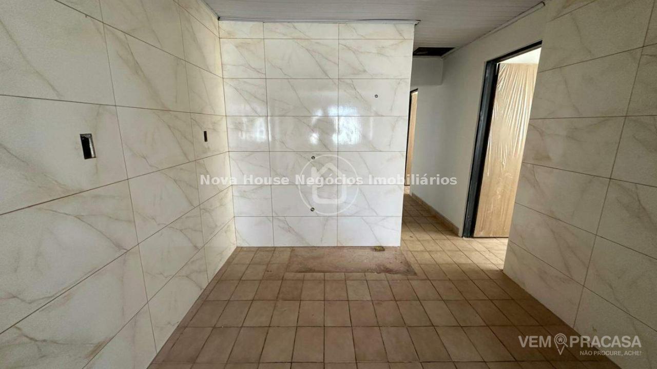 Casa Térrea à venda no Núcleo Habitacional Buriti, Campo Grande – foto 11