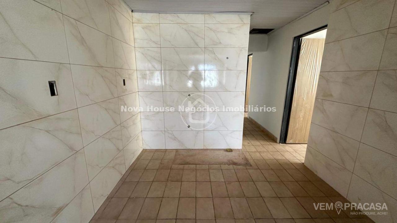 Casa Térrea à venda no Núcleo Habitacional Buriti, Campo Grande – foto 12